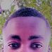 Geraldo Victor - Facebook