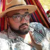 geraldvictor1 - @geraldvictor1 - TikTok