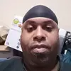 geraldvictor4108 - @geraldvictor4108 - TikTok