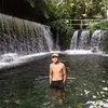 marckgeraldvictor - @marckgeraldvictor - TikTok