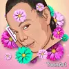 user6203741897381 - @geraldavictor - TikTok