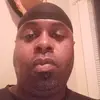 vic - @geraldvictor73 - TikTok