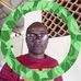 Victor Gerald - Facebook