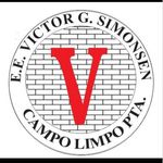 Victor Geraldo Simonsen - @escolavictorgeraldo - Instagram