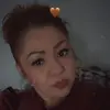 Victoria Geraldine🦎🫶🙏💃🎷🌹 - @victoriageraldine0 - TikTok