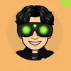G_Wakefield_702 - @g_wakefield_7026 - TikTok