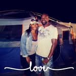 Gerald Ellis Wakefield - @gsdaman - Instagram