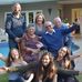 Gerald Wakefield - Facebook