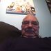Gerald Wakefield - Facebook