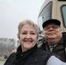 Gerald Wakefield - Facebook