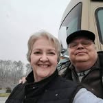 Gerald Wakefield - @geraldwakefield - Instagram
