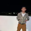 gerald - @wakeup_gerald - TikTok