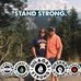 Jerry Wakefield - Facebook