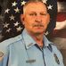 Jerry Wakefield - Facebook