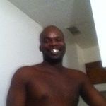 Gerald La Nord Waldon - @geraldwaldon - Instagram