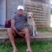 Gerald Wald - Facebook