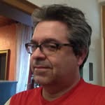 Gerald Wald - @geraldwald69 - Instagram