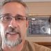 Gerald Wald - Facebook