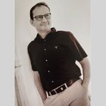 Gerald Waldbauer - @geraldwaldbauer - Instagram