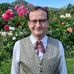 Gerald Waldbauer - Facebook