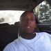 Gerald Walden - Facebook