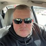 Gerald Walden - @gerald.walden.16 - Instagram