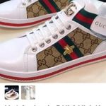 Gerald Walden - @gerald.walden.524 - Instagram