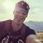 Gerald Walder - @gerald_walder_ - Instagram