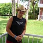 Gerald Waldherr - @geraldwaldherr - Instagram