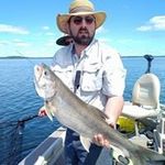 Gerald Waldner - @geraldwaldner - Instagram