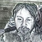 Gerald Waldner - @gerald.waldner - Instagram