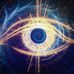 Gerald Waldner - Facebook