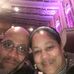 Gerald Waldo - Facebook