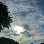 Gerald Waldo Luis - @geraldwaldoluis - Instagram