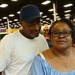 Gerald Waldon - @waldongerald - Instagram