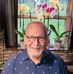 Gerald Waldon - Facebook