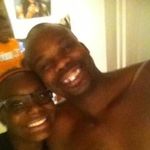 Gerald Waldon - @gerald.waldon.775 - Instagram