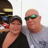 Gerald Waldrep209 - @geraldwaldrep209 - TikTok