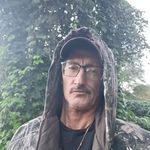 Gerald Waldrop - @gerald.waldrop - Instagram
