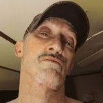 Gerald Waldrop - @waldrop.gerald - Instagram