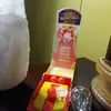 Gerald Waldrop - @gerald.waldrop5 - TikTok