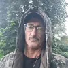 Gerald Waldrop - @geraldwaldrop680 - TikTok