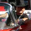 geraldgrnwald - @geraldgrnwald - TikTok
