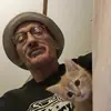 Sambojinkins - @geraldwaldrop415 - TikTok