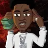 Gerald Walden475 - @geraldwalden475 - TikTok