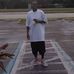 Gerald Walden - Facebook