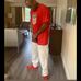 Gerald Walden - Facebook