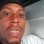 Gerald Walden - @gerald.walden.750 - Instagram