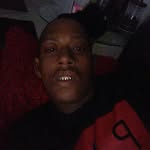 Gerald Walden - @gerald.walden - Instagram