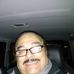 Gerald Walden - Facebook